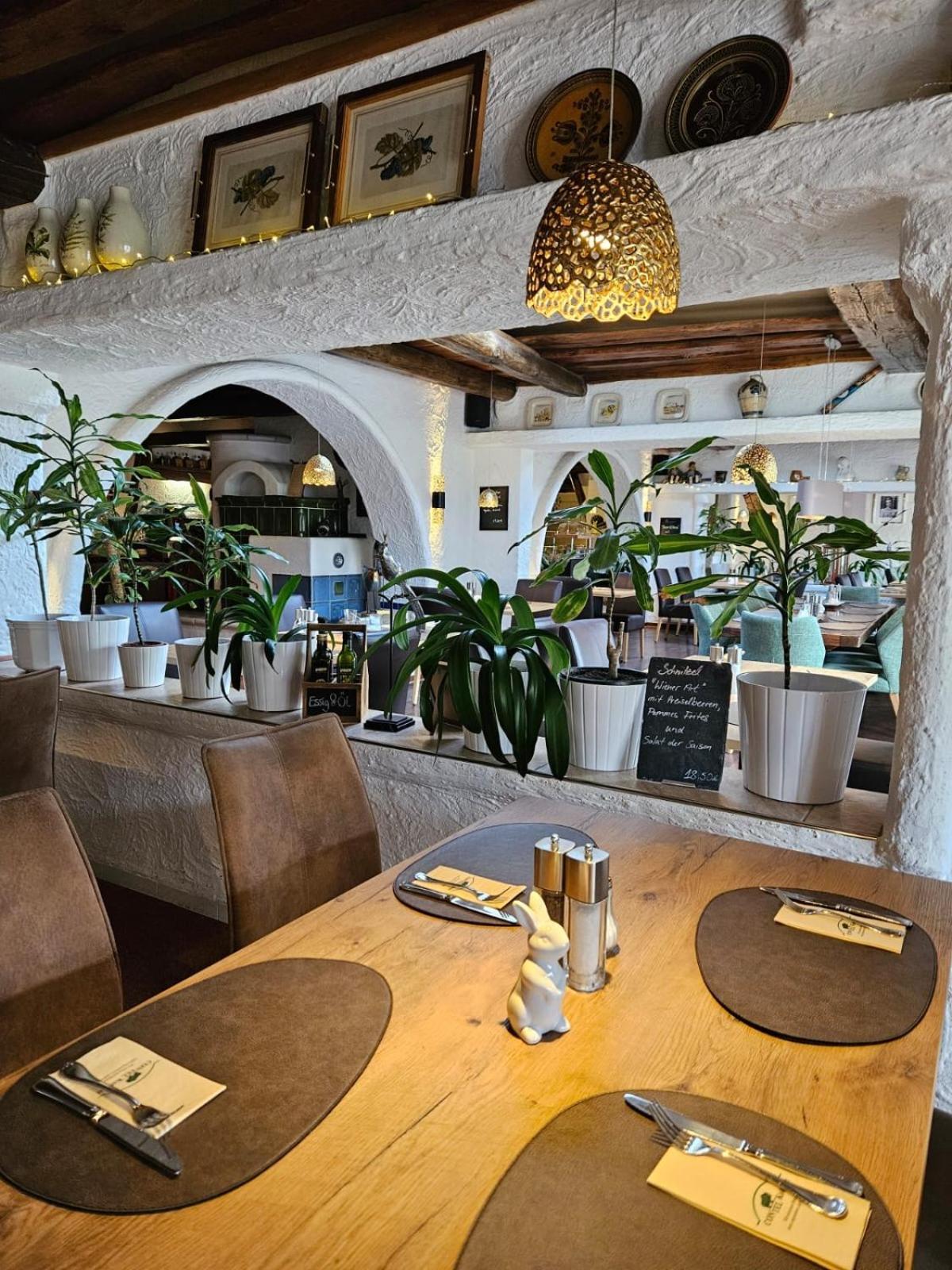 Contel Mit Teststation 4* Koblenz (Rhineland-Palatinate)