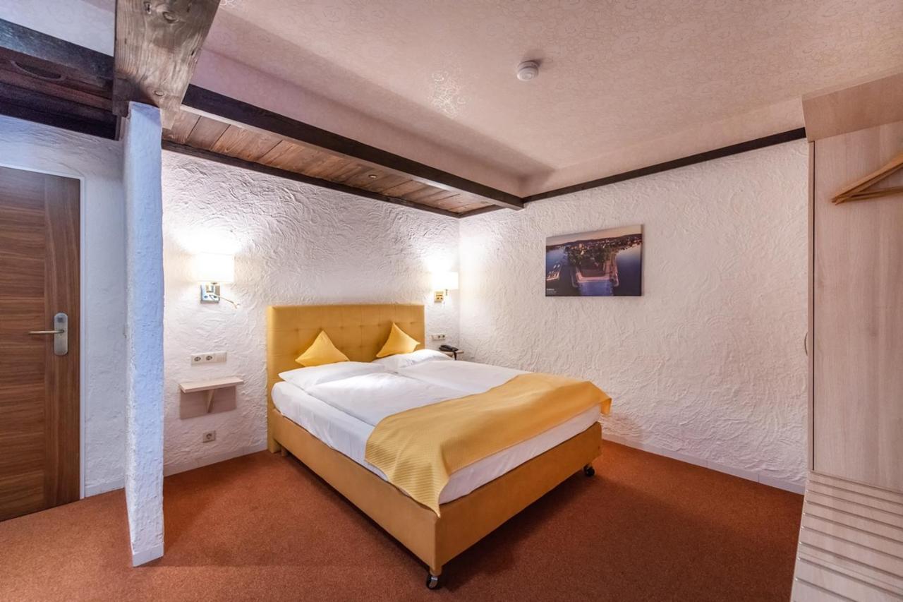 Contel Mit Teststation Hotel 4*