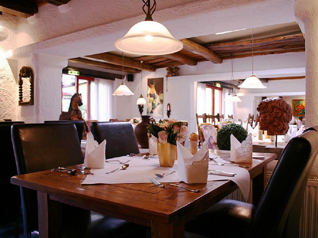 Contel Mit Teststation 4*